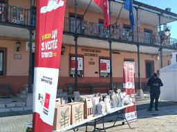 whatsapp image 2026-01-02 at 09.34.32 7